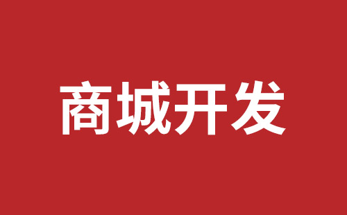 洛阳市网站建设,洛阳市外贸网站制作,洛阳市外贸网站建设,洛阳市网络公司,关于网站收录与排名的几点说明。